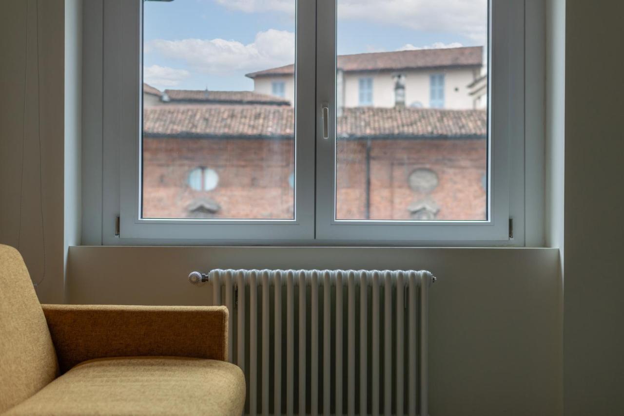 We Home - Santa Sofia House, Duomo Mediolan Zewnętrze zdjęcie